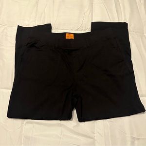 Mary Crafts Size 14 Women’s Black Dress Pants